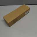 Abeja Fall Maple Leaf Lights, 8.5FT LED Leaf String Lights with 10 3D Orange Yellow Leaves, Indoor Outdoor Fall Lights for Bedroom Thanksgiving Party Garden Patio