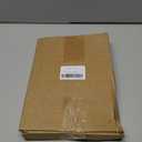 2 Pack Black Hat Organizer for Closet, Hat Organizer for Baseball Caps, Hat Hooks for Wall, Baseball Hat Storage Organizer, 360Rotation Space Saving Cap Organizer for Hats,Scarves,Ties,Belts