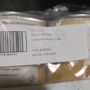 Wellness 95% Turkey Natural Wet Grain Free Canned Dog Food, 13.2-Ounce Can (Pack of 12), BB 21Dec28