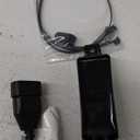 MERCURY Marine SmartCraft Connect Mobile - Outboard Connected Boat Engine System