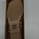 Soda Leopard Print Size 6