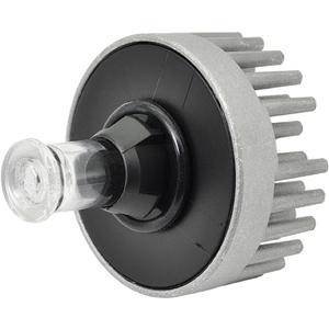 19433735 Brake and Tail Light Bulb Compatible with GMC Acadia 2017 2016 2015 2014 2013 Stop and Taillamp Bulb Replace# 13582912