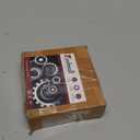 WFLNHB Quick Change CXA #1 250-301 Tool Post Turning and Facing Holder