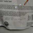 DreamBone Twist Sticks, Made With Real Chicken, Rawhide-Free Chews for Dogs, 50 Count (9.7 Ounce (Pack of 1)), Best By: 11/26/2026