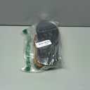 Mens Flip Flops Thong Sandals Lightweight Comfortable Summer Beach Slides Soft Cushion Footbed Open Toe Slippers for Pool Showers Dorms Water Friendly Indoor and Outdoor (XL)