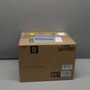 Depend Fresh Protection Adult Diapers, Incontinence & Postpartum Bladder Leak Underwear for Women, Disposable, Maximum, Medium, Blush, 76 Count (2 Packs of 38), Packaging May Vary