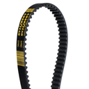 Goodyear Belts Synchronous Sync HTD Timing Belt:5M Profile,1870mm Pitch Length,9mm Width,374 Teeth,5mm Pitch