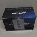 Compatible Drum Unit Replacement for Brother DR-630 DR 630 DR630 Drum Unit Compatible with DCP-L2520DW DCP-L2540DW HL-L2300D HL-L2305W HL-L2320D HL-L2340DW HL-L2680W Printer - 2 Pack