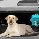Dog Crate,36x25x25 Inch Large Dog Crate for Large or Medium Dogs, Portable and Foldable Design of Dog Cage, Perfect for Travel or Home Use, Dog Kennel with 2-Door and Durable Mesh Windows, Light Grey