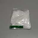 Runhit Men's UPF 50+ Sun Protection Shirts Long Sleeve UV Swim Shirt Fishing Hiking Running Rash Guard Quick Dry Lightweight (White,Small)