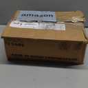 Cardone 18-B4919A Remanufactured Unloaded Disc Brake Caliper with Bracket 