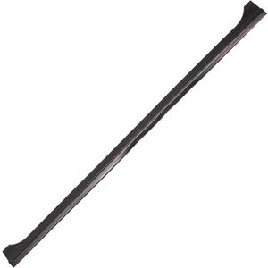 00745001 Dishwasher Upper Trim Strip for Bosch Thermador AP5690752 3279200