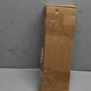 Zero Clearance Inserts For DeWalt 7491, 7491RS, 7490 (Type 1), 744, 745, 746, 7480, with Riving Knife Slot, Precise Cuts with No Tear-Out, Include Off-set Screws, Easy Height Adjustment, 4-Pack