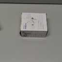 Moen Remote Dock for Magnetix Handheld Shower Head, Chrome Finish, 186117