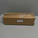 Artificial Lavender Plants with Mixed Color Flowers, 20 Bundles, Outdoor Decorative Grass