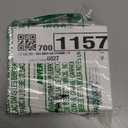 Fitness Tracker with Heart Rate/Blood Oxygen/Sleep Monitor, 20+ Sports Modes Smart Watches for Women/Men, Activity & Step Tracker Smart Watch for Android/iOS Phones (Pink)