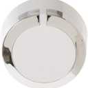 Ge WH01X24378 Laundry Appliance Control Knob (White) Genuine Original Equipment Manufacturer (OEM) Part