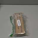 21PCS 3D Printing Accessories Smoothing Tool Kits, 3D Printing Modify Finishing Tool Soldering Welding Iron Kit Heat Insert Brass Nut Kit-Smoothing Tool Kit