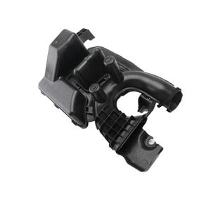 HLBTK 16554-3RC2A 165543RC2A Air Intake Resonator Assembly Fits for Nissan Sentra 2013 2014 2015 2016 2017 2018