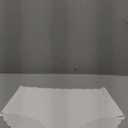 Women's Silk Sport Briefs Low Waist Female Panty Comfort Lady Lingerie, XXL