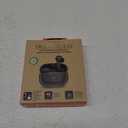 Helix True Wireless Wireless Earbuds Headphones 810061145097 V1-1123