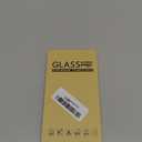 2 Pack for Motorola Moto G Play (2024) Screen Protector, Tempered-Glass, Micro-curved Edges, Case Friendly, Bubble Free, HD Clear, Easy Installation