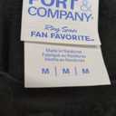 Kosher Salt Condiment Costume Holiday Spice Group Costumes T-Shirt (Medium)