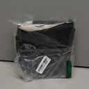 Riyidecor Skull Skeleton Tapestry Wall Hanging 51Hx59W Inch Funny Black and White Theme Home Decor for Men Women Gothic Hippie Halloween Bohemian Terror Rock and Roll Bedroom Living Room Dorm WW-SOKA