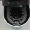 Keurig K-Mini Single Serve Coffee Maker, Oasis