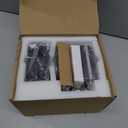 Thermalright Peerless Assassin 120 SE ARGB CPU Air Cooler,6 Heat Pipes CPU Cooler, Dual TL-C12C-S PWM Fan, Aluminium Heatsink Cover,AGHP Technology,for AMD AM4/AM5/Intel LGA1700/115X/1155/1200/1851