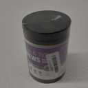 Dog Flea and Tick Treatment Chewable 200