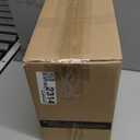 Wall Sconces Set of Two, Hardwired Matte Black Bathroom Sconces Wall Lighting with Clear Glass, Modern Sconces Wall Decor Set of 2 Bathroom Light Fixtures for Mirror Hallway (Bulbs Not Included)