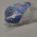 ViLSOM LED Cloud Light,2pcs RGB Cloud Lights with IC Remote Control and APP Control Cool Lights Sync Music Color Changing Led Light for Bedroom Ceiling Adults and Kids Modern Home Decorations