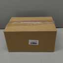 Cellulite Massager Handheld, Body Sculpting Machine, Massage Lymphatic Stomach Abdomen Arm Belly Fat with 8 Massage Heads;Suitable in Gym Office Home Travel, Ideal Gifts for Women Man