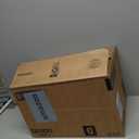 Depend Fresh Protection Adult Diapers, Incontinence Underwear for Men, Disposable, Maximum, Large, Grey, 72 Count (2 Packs of 36)