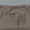 Fruit of the Loom Women's Breathable Underwear (Retired Colors) (6, Cooling Stripes - Brief - 6 Pack - Colors May Vary)