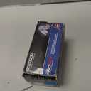 Akebono - ACT976 Brake Pad Set , GREY