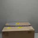 HP Printer Paper | 8.5 x 11 Paper | Premium 32 lb | 6 Pack - 3000 Sheets | 100 Bright | Made in USA - FSC Certified | 113100C