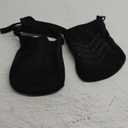 iGuerburn 2Pcs Cast Sock Cover for Foot, Soft Cast Cover for Foot Warm & Protector Your Cast Toe, Non-slip Adjustable Cast Socks Over Cast for Women Men Fit Most Cast Foot Sizes