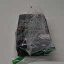 NICETY 100 Colors Acrylic Paint Pens Paint Markers, 3mm Medium Tip Paint Markers for Rock Painting, Canvas, Wood, Stone, Ceramic, Glass, Fabric, DIY Crafts & Art Supplies