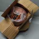 Wilson Verified Indoor/Outdoor Basketballs, Size 6 - 28.5"