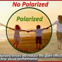 Replacement Lenses for Oakley Ejector Sunglasses OO4142 - MultiColors (24k Gold Iridium)