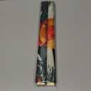 GDJIEGBC Winter Reindeer Christmas Wall Art Decor, Rustic Christmas Decor, Snowy Reindeer Forest Winter Landscape Poster Hanging Wall Decoration for Home Bedroom Living Room, 12x16 Inches (color 10)