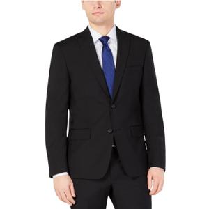 DKNY mens Suit Jacket 46L