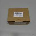 for Power Wheel Adapter Compatible with Dewalt 20V Battery Converter Kit with Switch & Fuse & Wire Terminals & 12 AWG Wire for DIY RC Car Toys Robotics