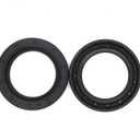 1 Set Rear Gearcase Differential Axle Shaft Seals For 2008-2014 RZR 800 RZR 800 S RZR 800 4 2005 2006 2007 2008 2009 RZR 500 700 Replaces Polaris Part Number 3610146,3610117,3610159,026HH115