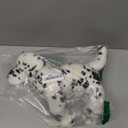 Douglas Winston Dalmatian Dog Plush Stuffed Animal