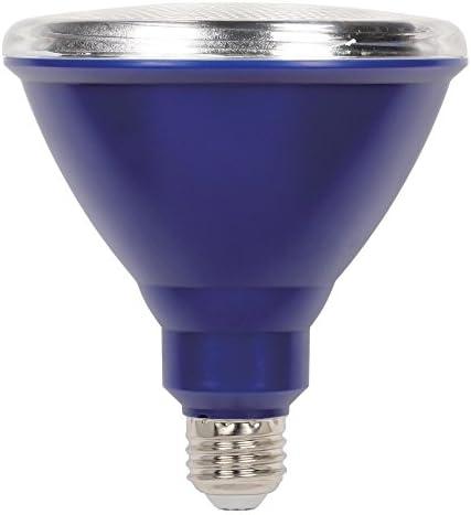 Westinghouse Flood Outdoor Weatherproof LED Light Bulb with Medium Base