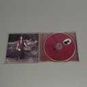 Heroes & Thieves - Vanessa Carlton, CD