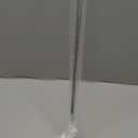 MAZEL Single Length Golf Club Irons Set for Men & Women,Right Handed